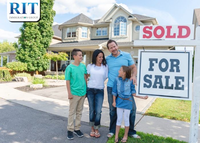 Không dự trù chính xác ngân sách khi mua nhà lần đầu tại Úc