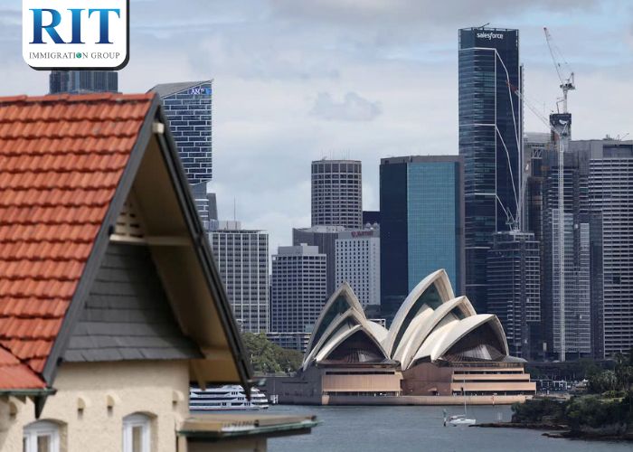 Lựa chọn sai vị trí và loại hình bất động sản