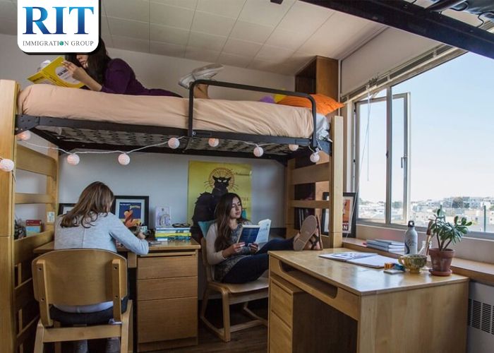 Những lưu ý quan trọng để bảo vệ quyền lợi người thuê