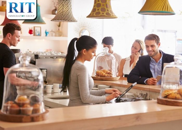 Những lưu ý "vàng" về thủ tục pháp lý và hồ sơ