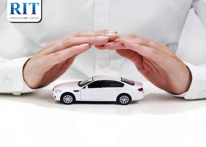 Quy trình 5 bước mua xe cũ ở Úc an toàn, đúng pháp luật