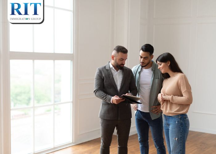 Thiếu sự chuẩn bị về tài chính và phê duyệt vay vốn