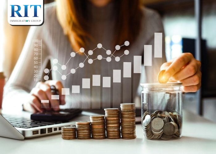 Bí quyết lựa chọn hành trình tối ưu cho nhà đầu tư định cư