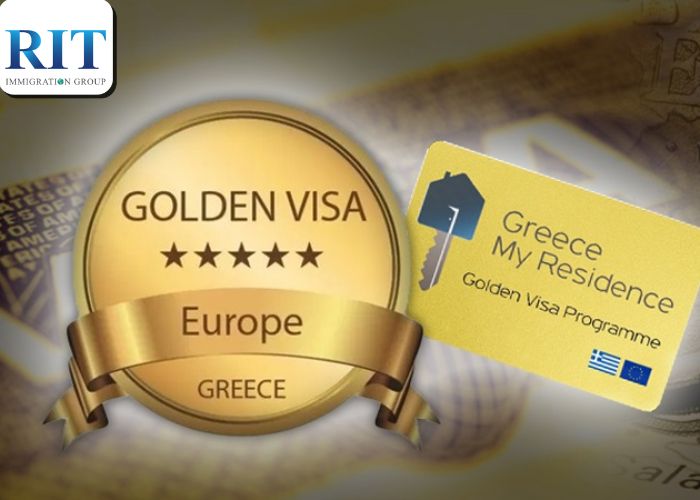 Bước đột phá trong tốc độ xử lý hồ sơ Golden Visa 2026