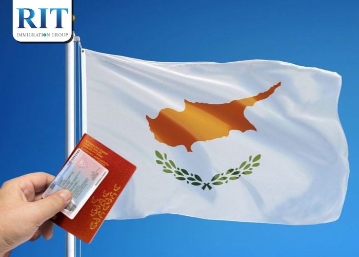 Đặc quyền giảm thuế VAT 5% khi mua bất động sản tại Síp