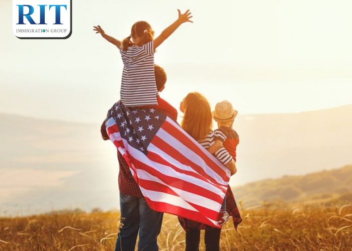 Di sản cho thế hệ kế thừa: Hơn cả tiền bạc là cơ hội