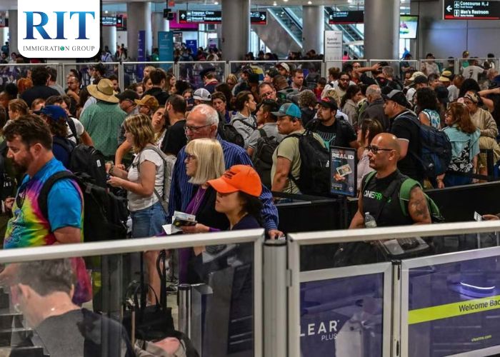 Giải pháp chiến lược dành cho doanh nghiệp và nhà đầu tư