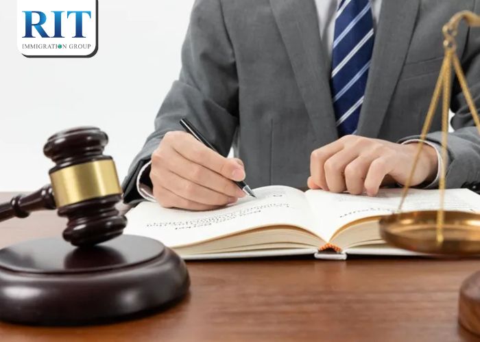 Hiểu về cột mốc 30/09/2026: Quyền lợi "Grandfathering" là gì?