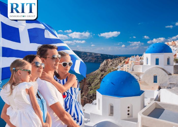 Lợi ích thực tế đối với lộ trình lên Quốc tịch Châu Âu