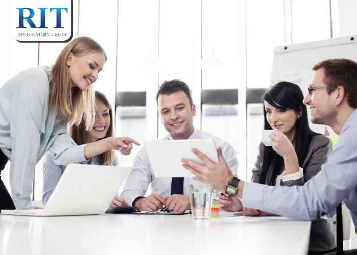 Năng lực và uy tín của Chủ đầu tư & Trung tâm vùng