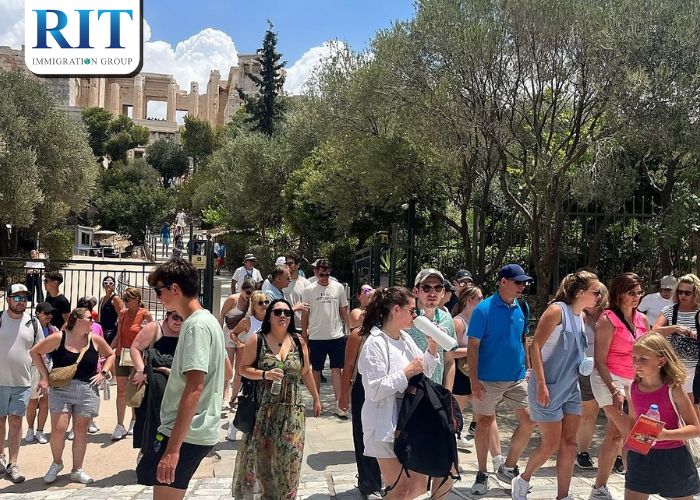 Nhịp sống hiện đại và chi phí sinh hoạt lý tưởng