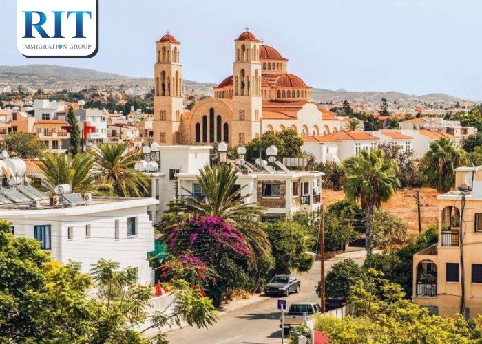 Những "cạm bẫy" cần tránh khi mua bất động sản tại Sip