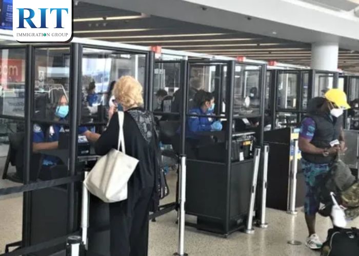 Những rủi ro khi doanh nghiệp không tuân thủ