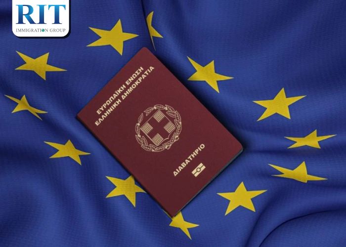 Những rủi ro tiềm ẩn khi đầu tư Golden Visa Hy Lạp