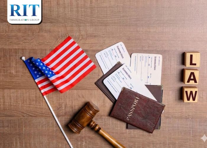 Pháp lý dự án rõ ràng và đầy đủ