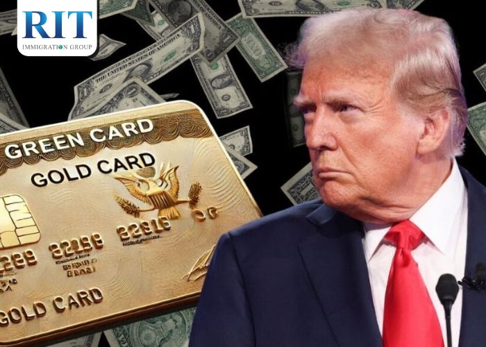 Sự xuất hiện của các chương trình thay thế và tính cạnh tranh pháp lý