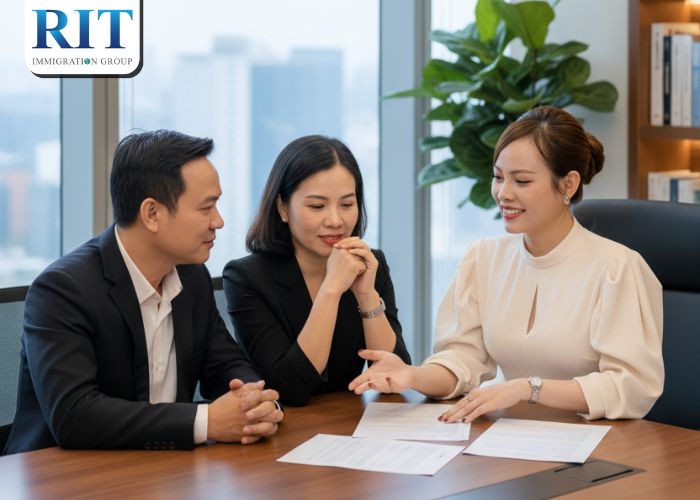 Tại sao Cộng hòa Síp trở thành điểm đến "vàng" cho nhà đầu tư?