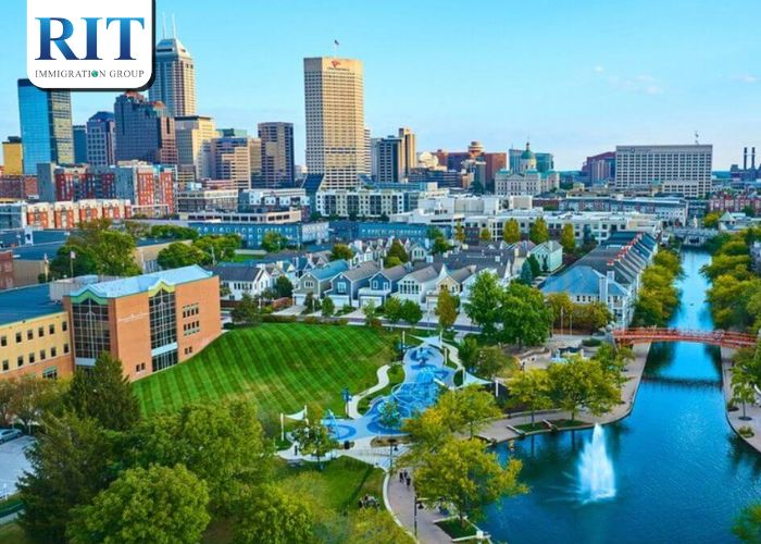 Thuế bất động sản Primary Residence là gì?