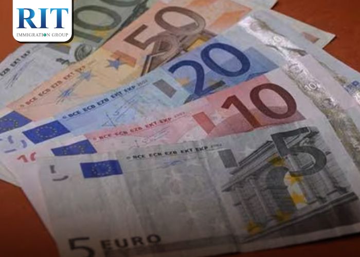 Tổng quan về thuế thu nhập cho thuê tại Cộng hòa Síp