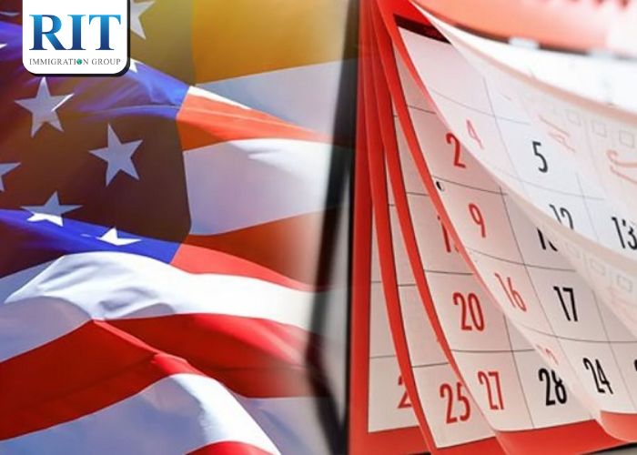 Vụ kiện về thời gian duy trì vốn đầu tư (Sustainment Period)