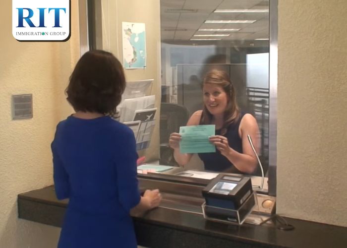 Các câu hỏi phỏng vấn thường gặp và cách trả lời thông minh