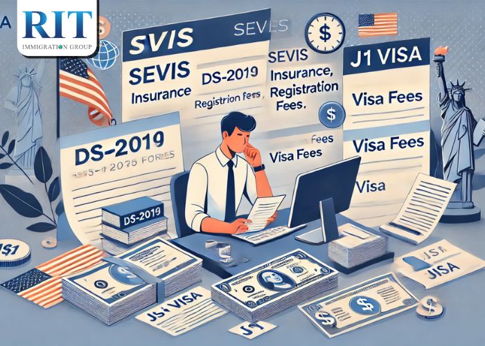 Các chi phí phát sinh khác cần lưu ý