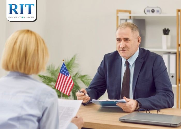 Cập nhật quy định phỏng vấn mới nhất 2025 - 2026