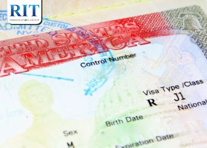 Điều kiện áp dụng No Objection Statement