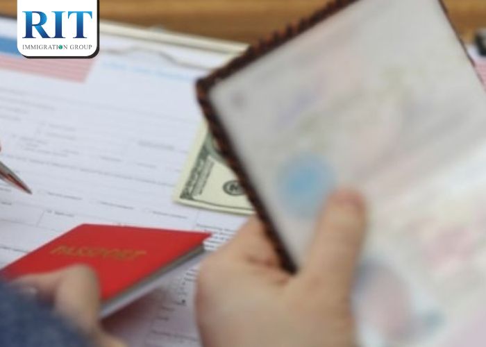 Giải đáp: Visa J1 có khó xin không?