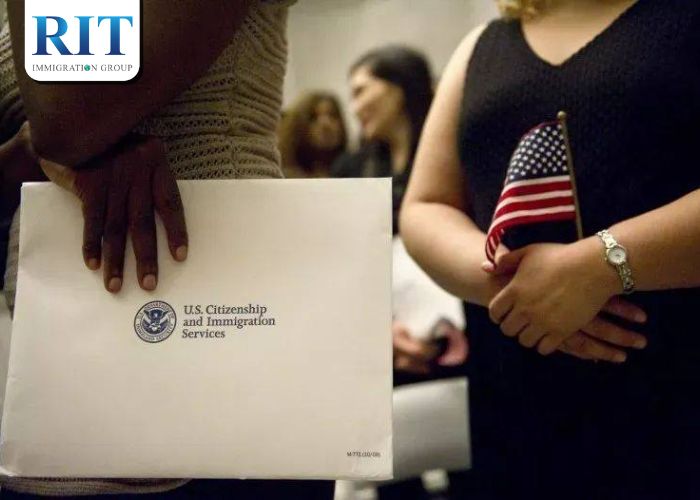 Hướng dẫn kiểm tra điều khoản 212e trên hộ chiếu và mẫu DS-2019