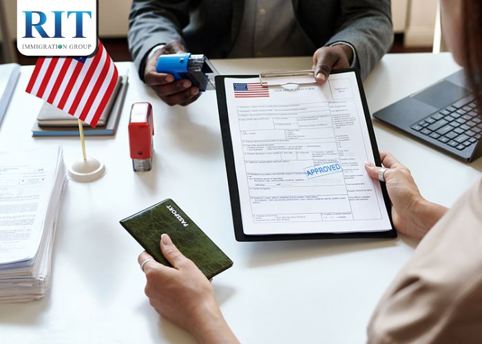 Kinh nghiệm "vàng" tại buổi phỏng vấn