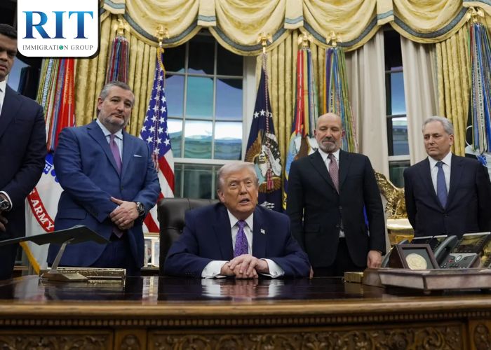 Những hạn chế pháp lý nếu không thực hiện quy tắc 2 năm