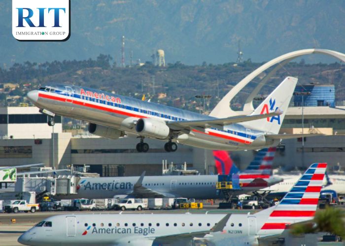 Quy định về việc trở về nước và những cập nhật 2026