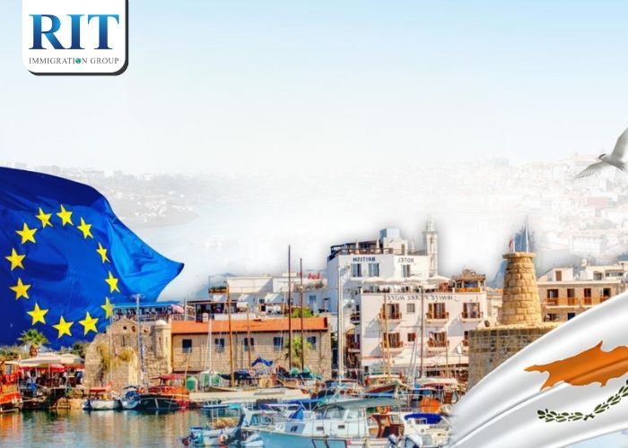 Đảo Síp Đón đầu lộ trình gia nhập khối Schengen