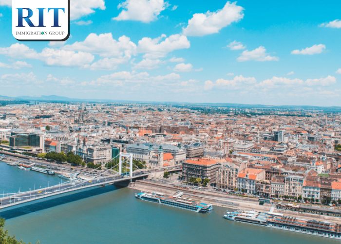 Vị Thế Chiến Lược Của Đảo Síp Trong Biến Động Vùng