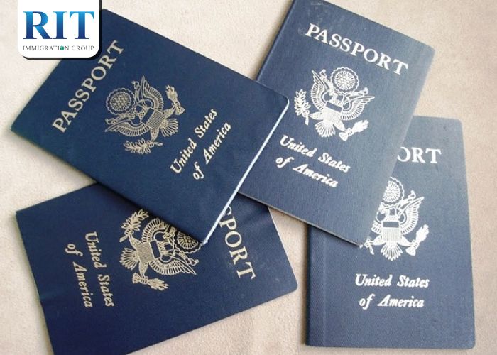 Visa J1 là gì? Tại sao lại được săn đón?