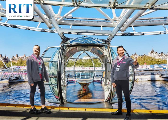 Bảng giá vé và cách đặt vé tiết kiệm nhất