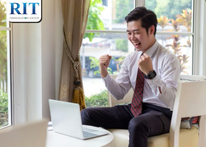 Lời khuyên cho nhà đầu tư Việt Nam khi tham gia thị trường Anh