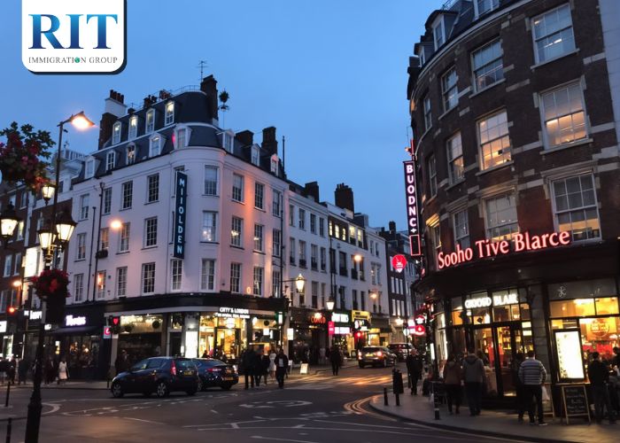 Mối liên hệ mật thiết giữa hạ tầng giao thông và giá trị nhà ở