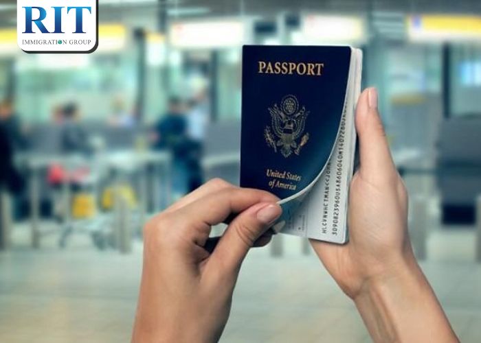 Những lưu ý để tránh chậm trễ khi xin visa Anh