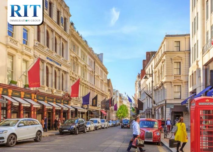 Phân tích động cơ bán nhà của chủ sở hữu