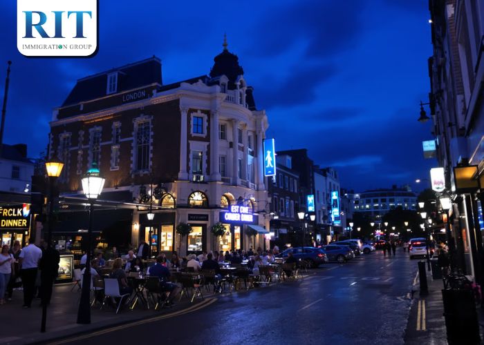 Sai lầm trong thiết lập cấu trúc thuế