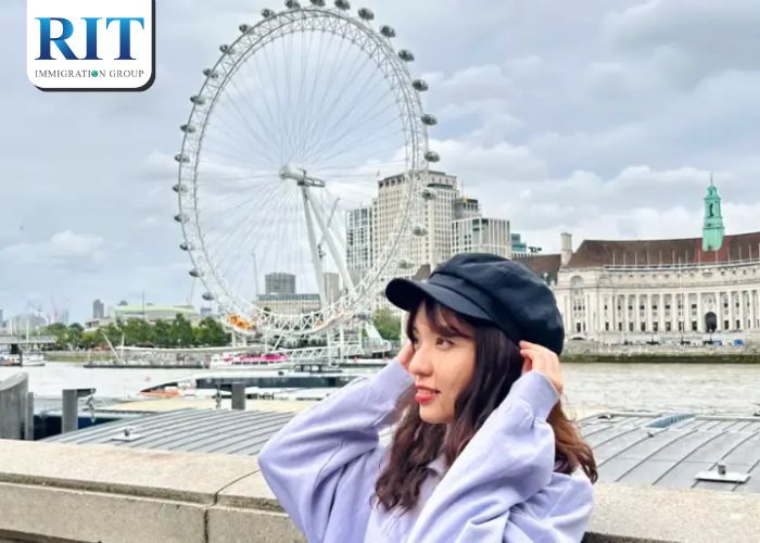 Thời điểm lý tưởng để tham quan và chụp ảnh