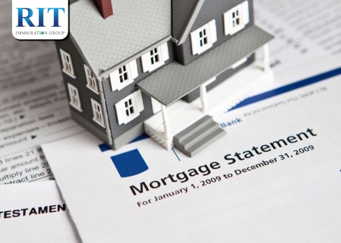 Điều kiện cần và đủ để được duyệt hồ sơ vay trả góp