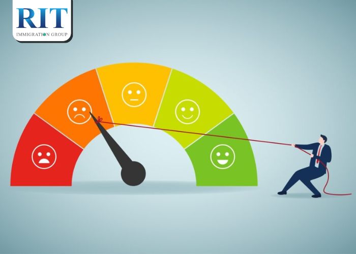 Nguyên tắc vàng duy trì và tăng điểm số thần tốc