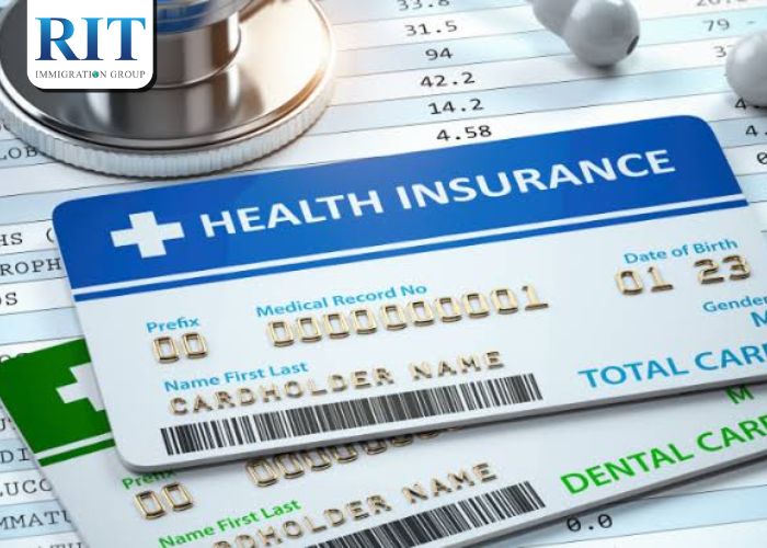 Phân biệt các loại hình bảo hiểm y tế phổ biến tại Mỹ