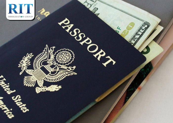 4 bước chuẩn bị tối ưu cấu trúc tài chính trước khi định cư Mỹ