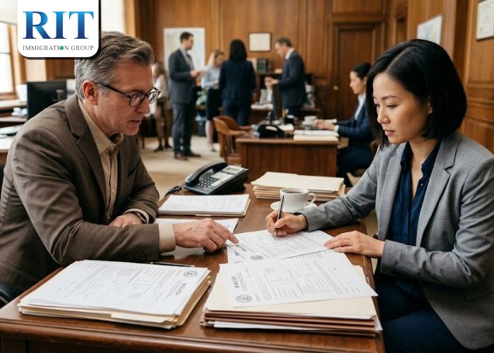 4 phương thức xin Miễn trừ (Waiver) phổ biến tại Việt Nam