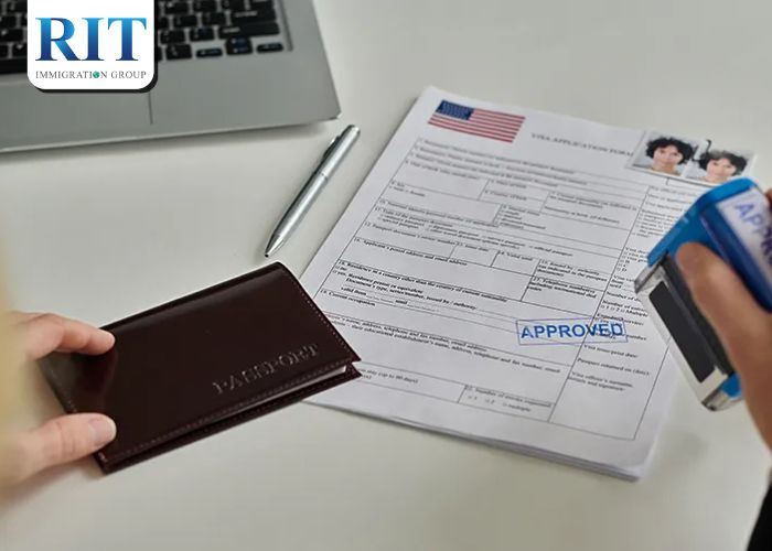 Concurrent Filing là gì và điều kiện áp dụng