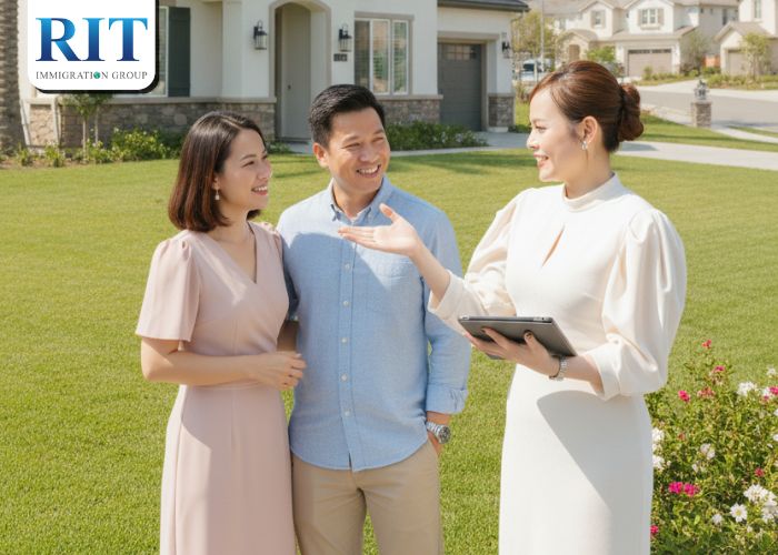 Giải pháp an toàn từ đơn vị tư vấn uy tín